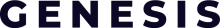 logo-branco-nome copia