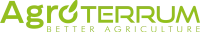 logo-verde