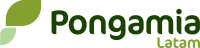 pongamia